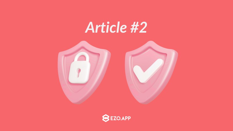 Android Crypto App: What to Look For Before You Hit Deposit Choosing an android crypto app feels like a maze. The only things that matter: fees, security, and skipping the fake hype. Everything else is noise.