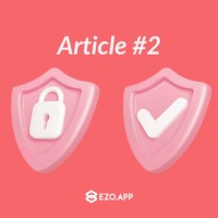 Android Crypto App: Trading Options That Matter