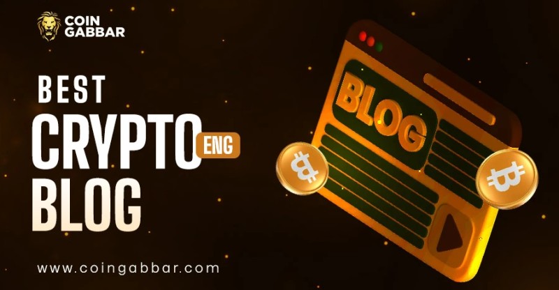 The Best Website Cryptocurrency Blogs to Follow (and Actually Trust, Not the Shills) Reliable crypto info is scarce - the best website cryptocurrency blogs cut through the BS and keep you ahead of Bitcoin and market trends.