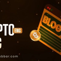 The Best Website Cryptocurrency Blogs to Follow (and Actually Trust, Not the Shills)