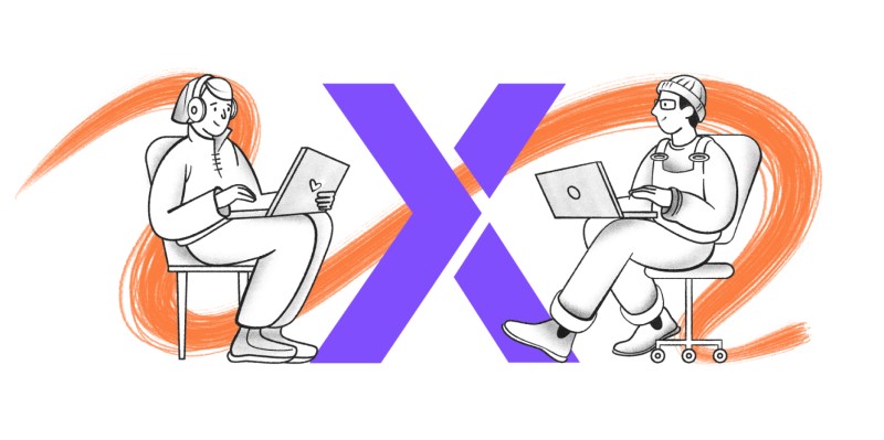 Preview of crypto blog