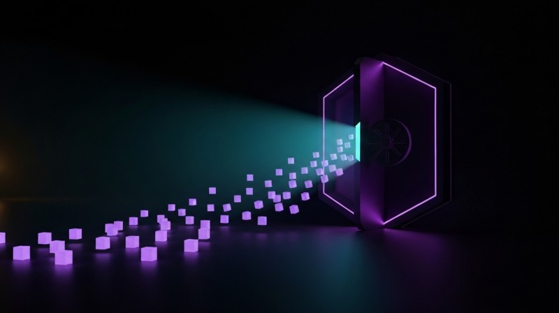 What Crypto Is BlackRock Buying, and How the Institutions Are Eating Retail’s Lunch The question flooding my feeds: what crypto is BlackRock buying? We break down IBIT’s Bitcoin ETF flows, tokenized funds, and why the giants are marching in.