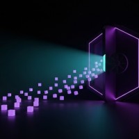 What Crypto Is BlackRock Buying