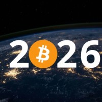 Which Digital Coin Is Best to Invest: The No Mercy Test